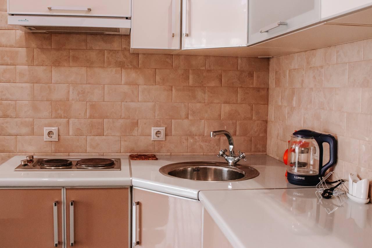 Фото Южный вайб Миракль