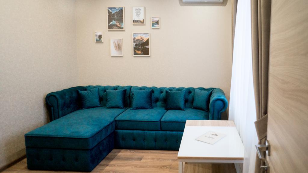 Фото Чемодан