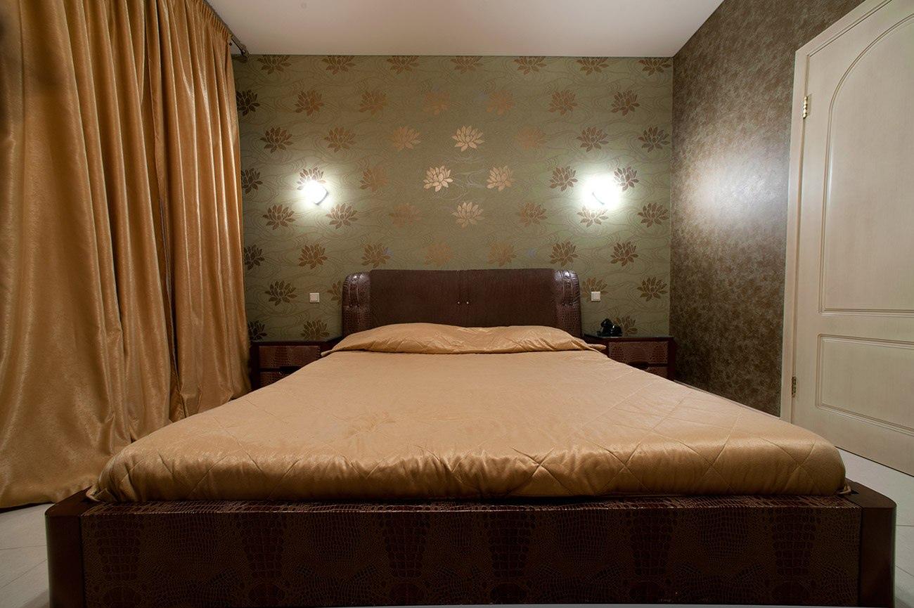 Фото Брестоль