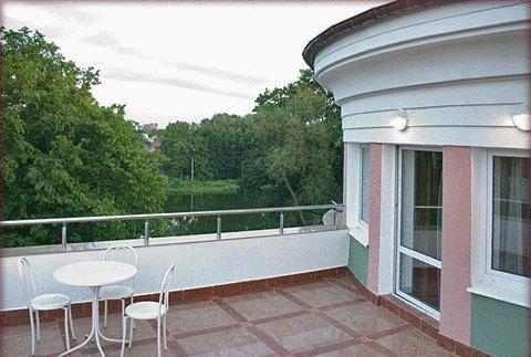 Фото Гламур