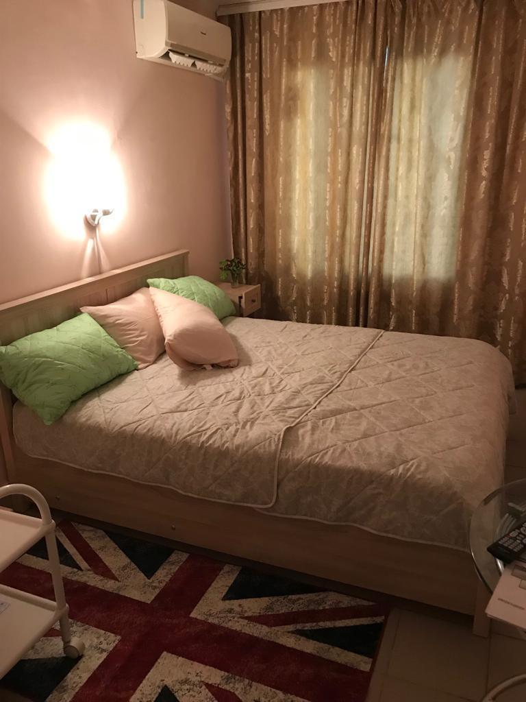 Фото Европейский