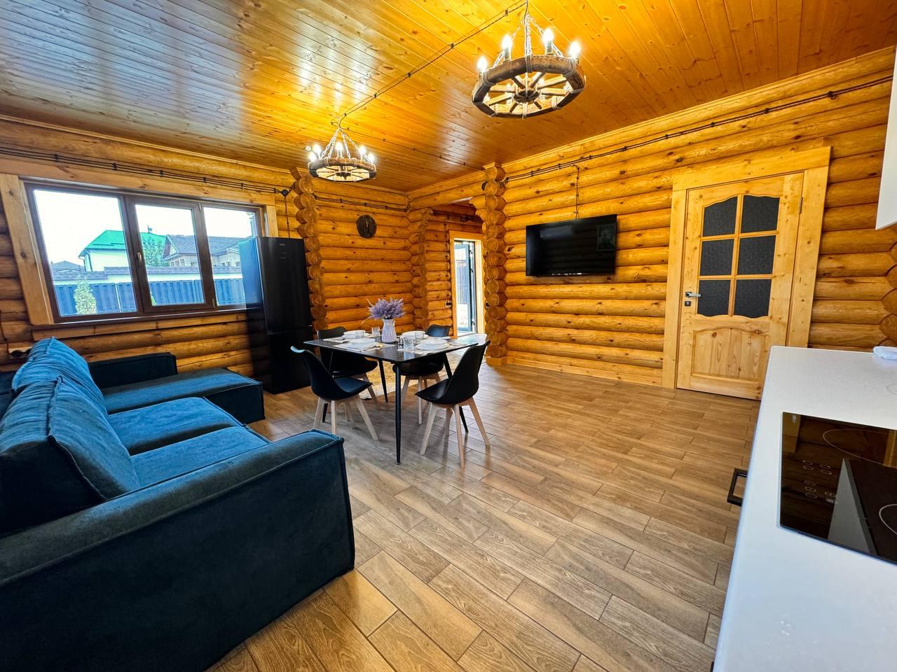 Фото ArendaGrad на Мира 15