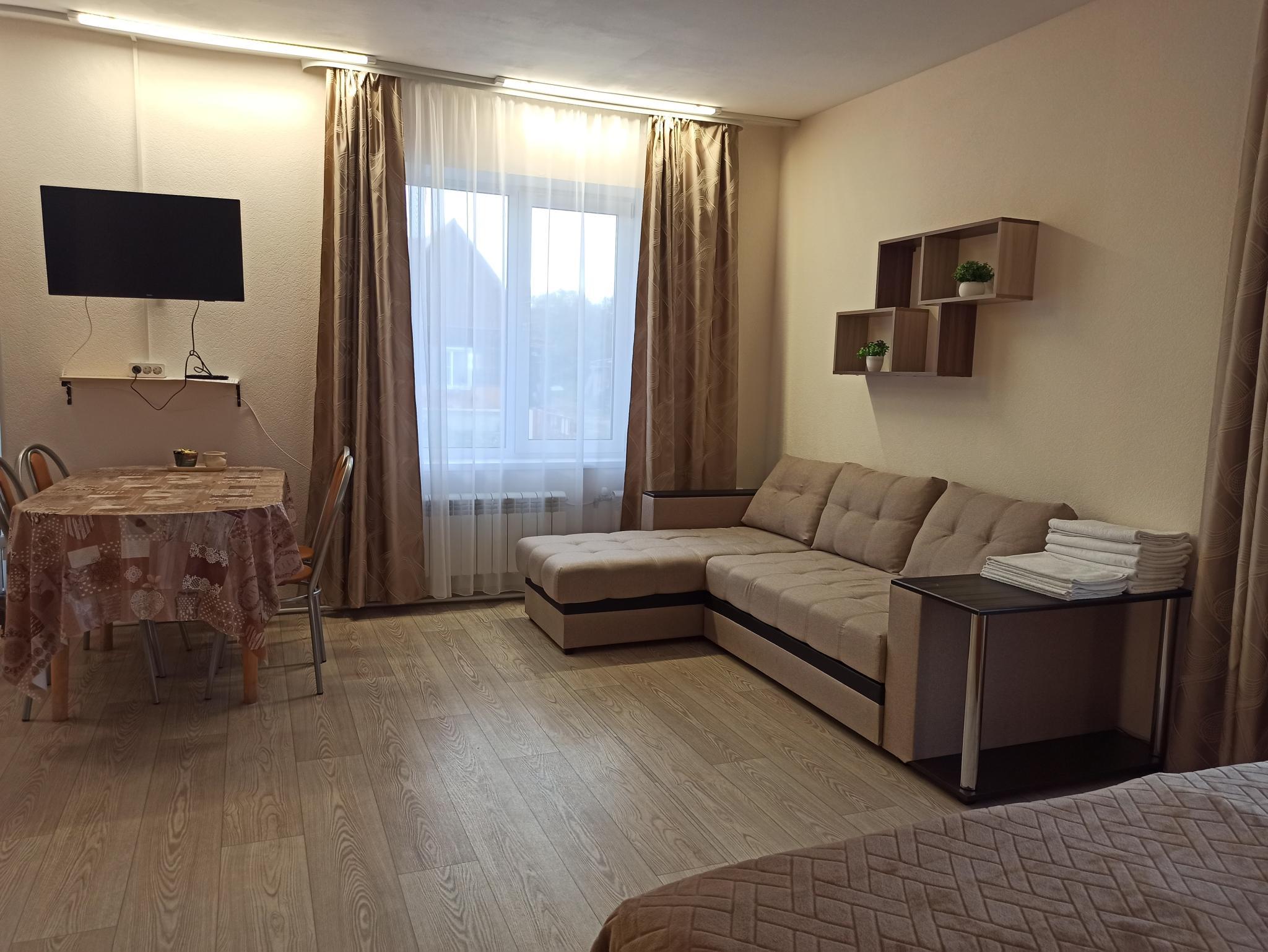 Фото Гостевой дом Карелия