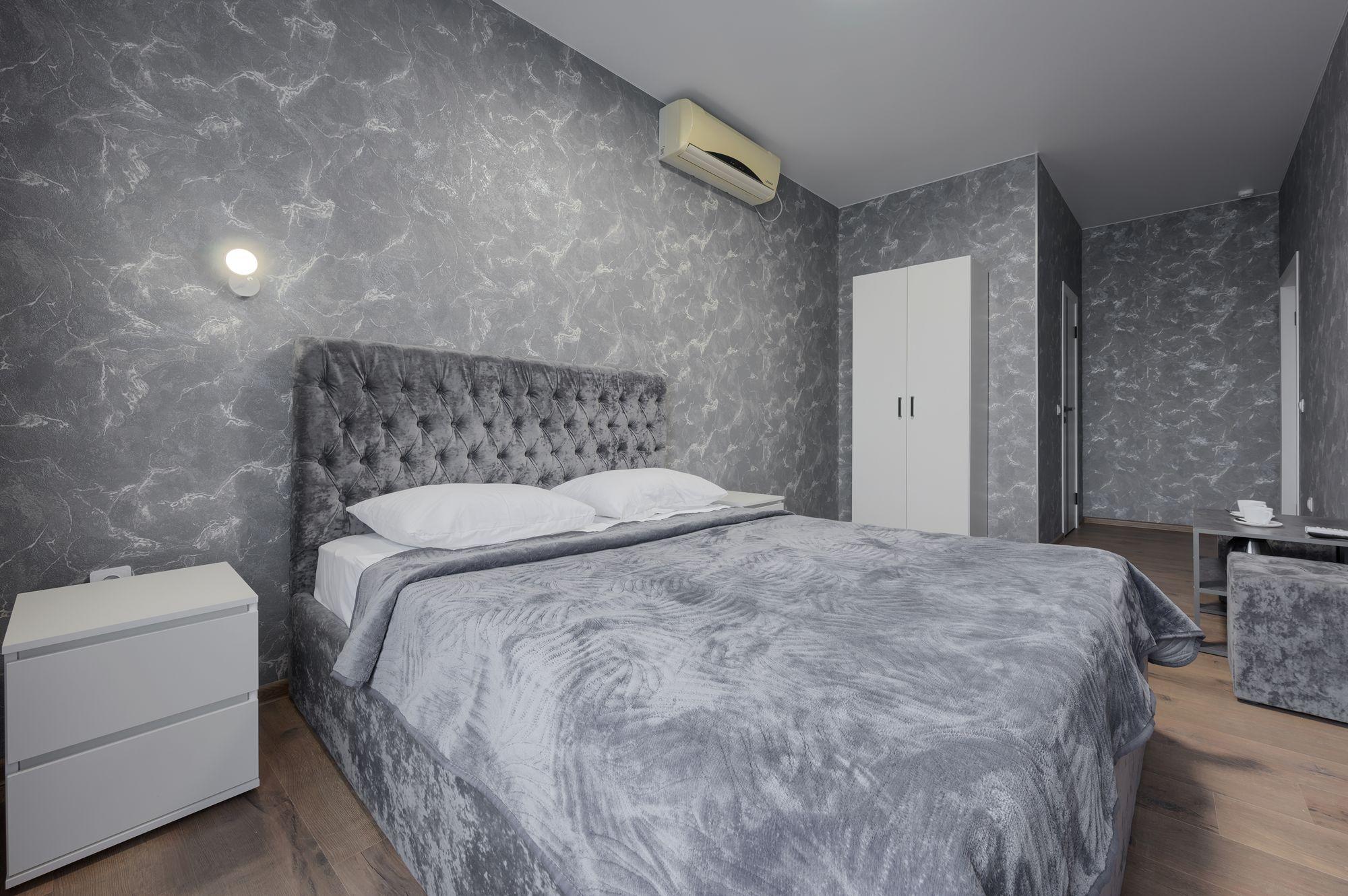 Фото Сам Пришёл