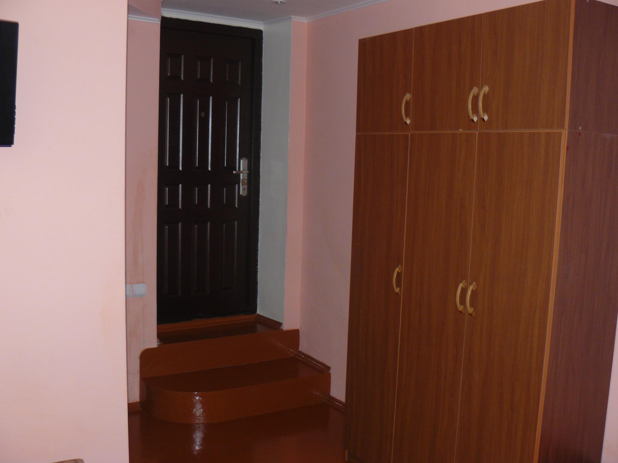 Фото Валентина