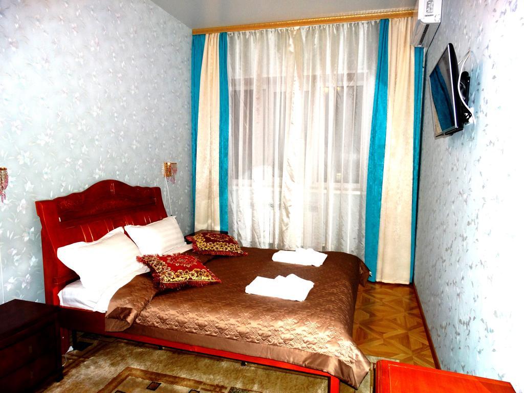 Фото Абсолют