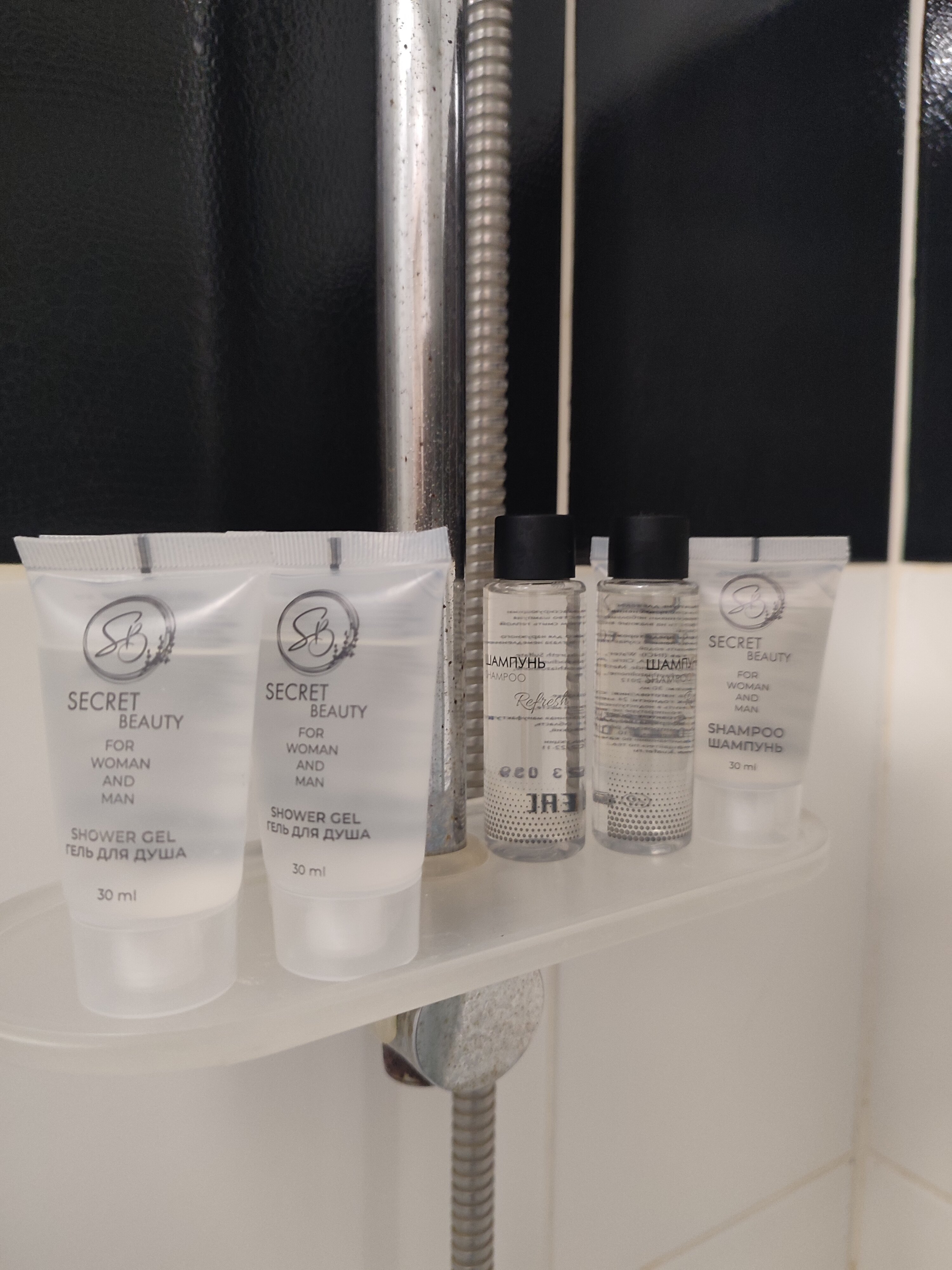 Фото Панорама