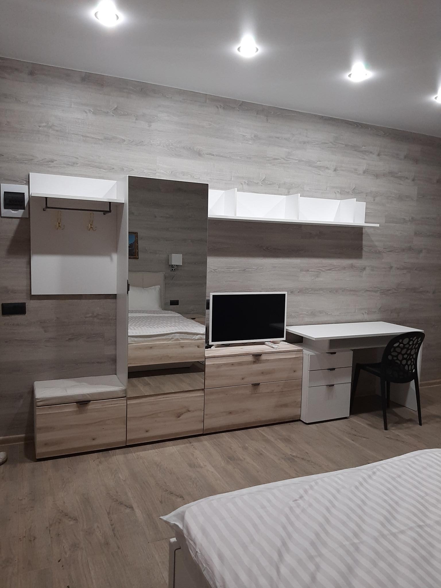 Фото Гостиный дворик