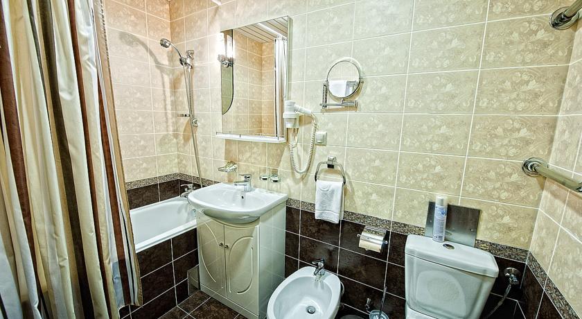 Фото Нефтяник