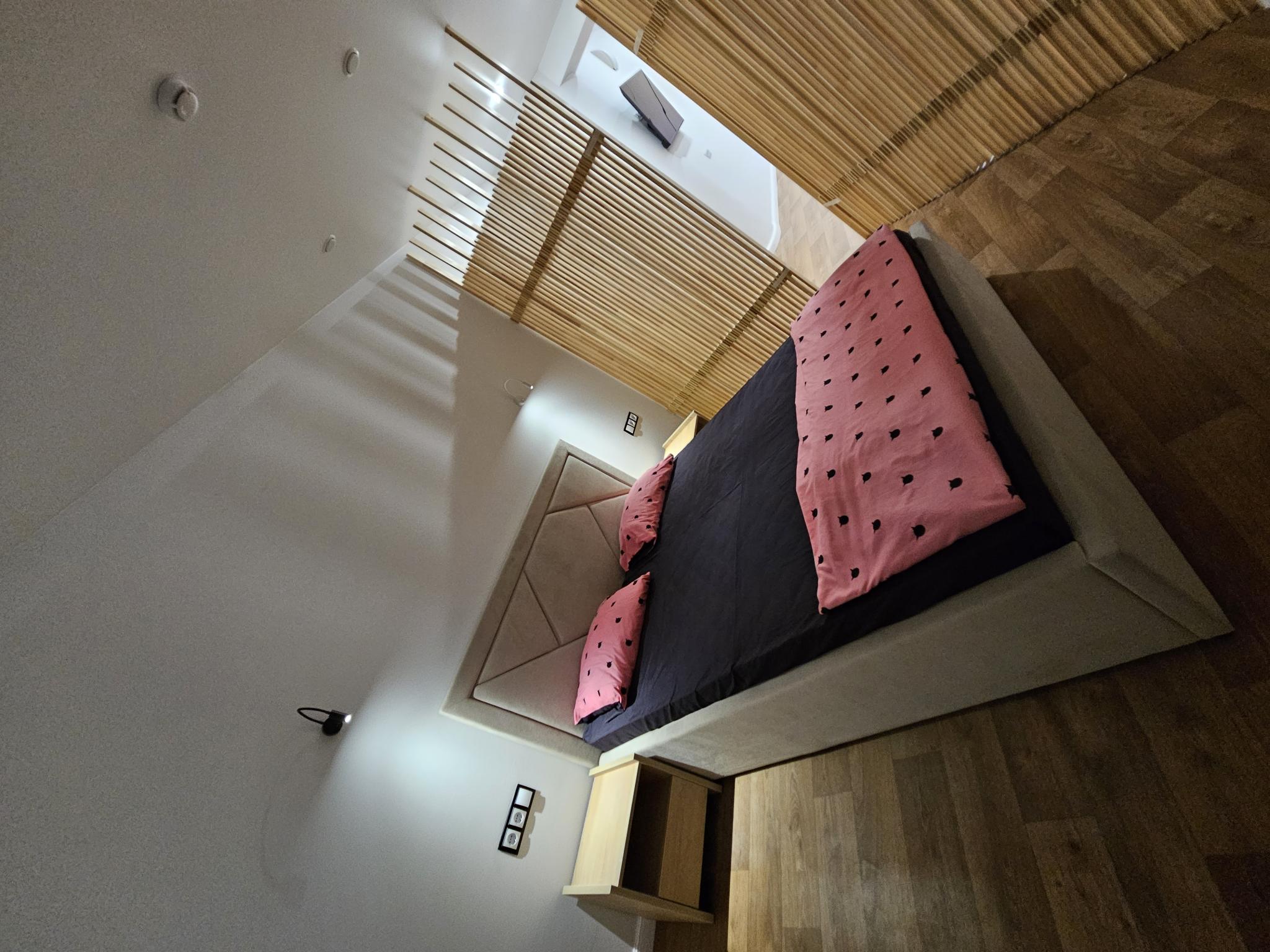 Фото Как дома