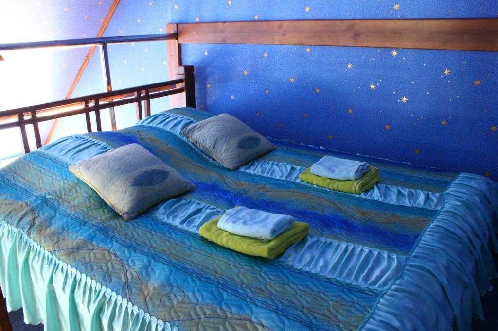 Фото Гостиный двор