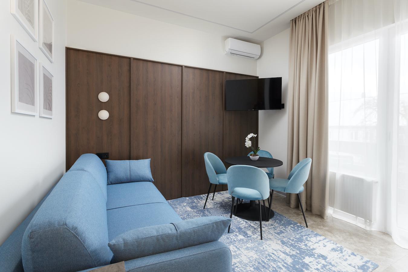 Фото Эльпида