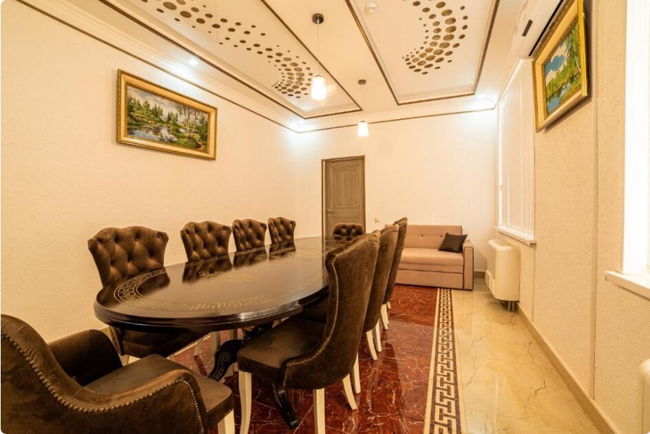 Фото Рафаэль