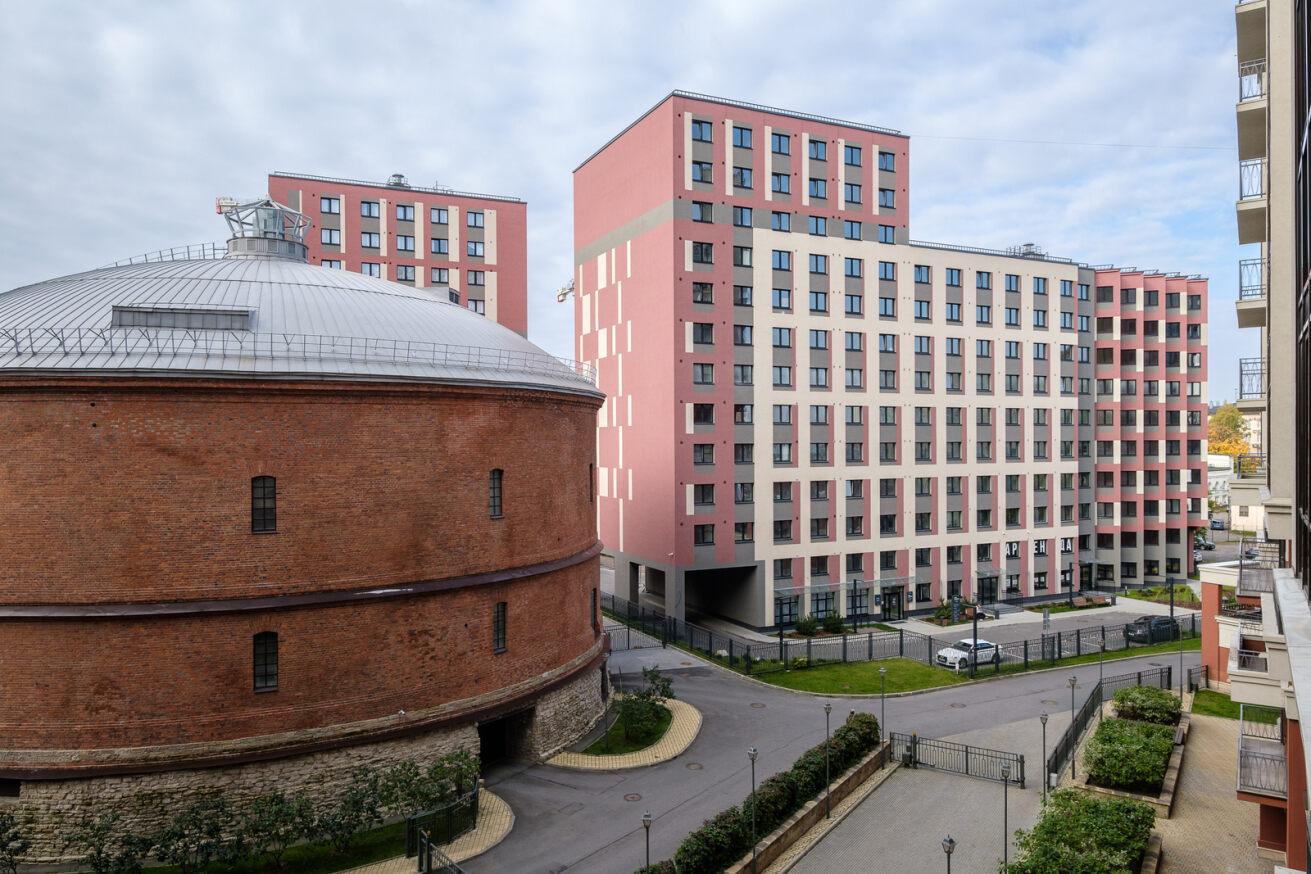 Фото Artstudio Moskovsky