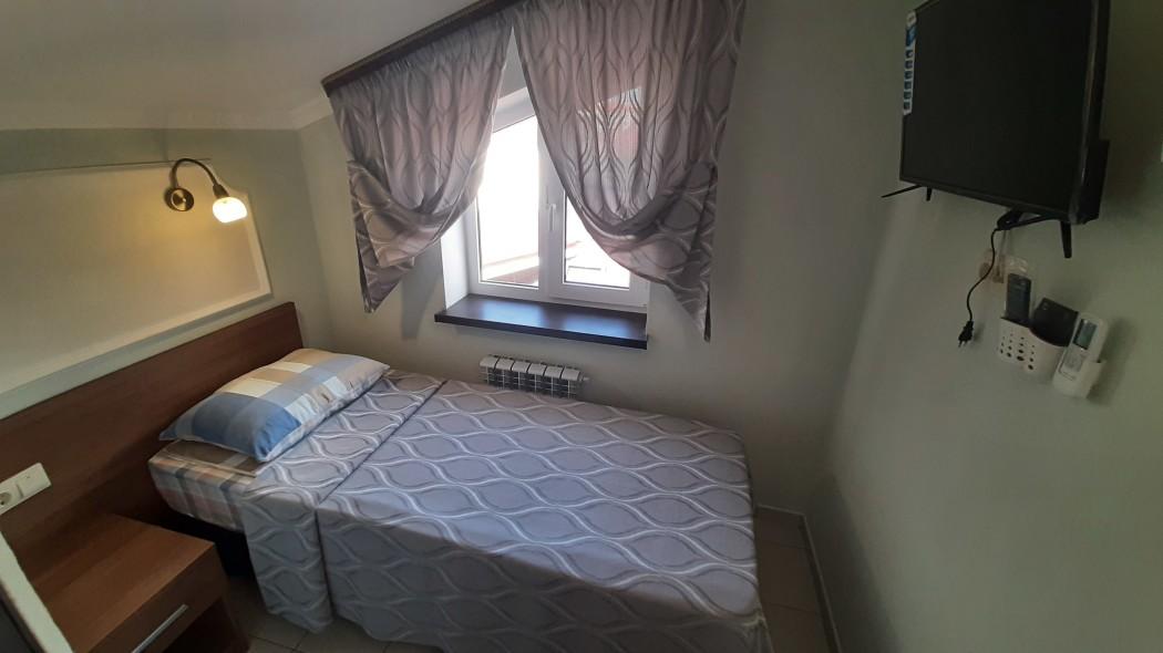 Фото ЛеВладиа. ру