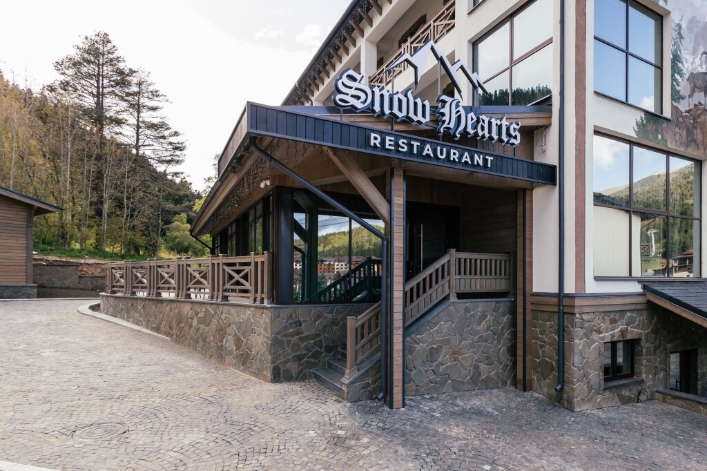 Жезөкше Саша, Архангельск