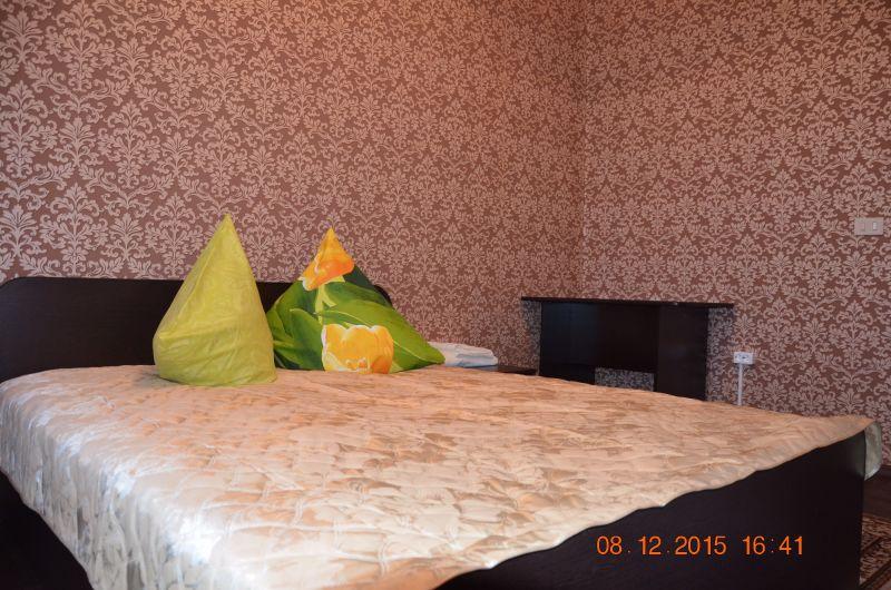 Фото Премьер 