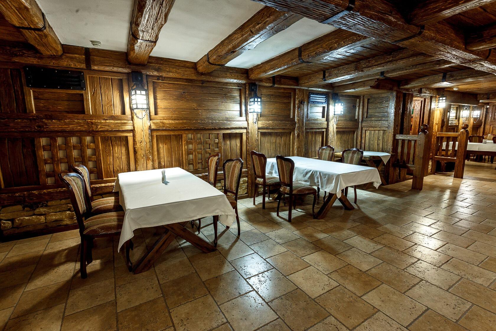 Фото Славянский