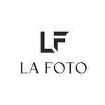 La Foto (ул. Гагарина, 78), аренда фотостудий в Сочи