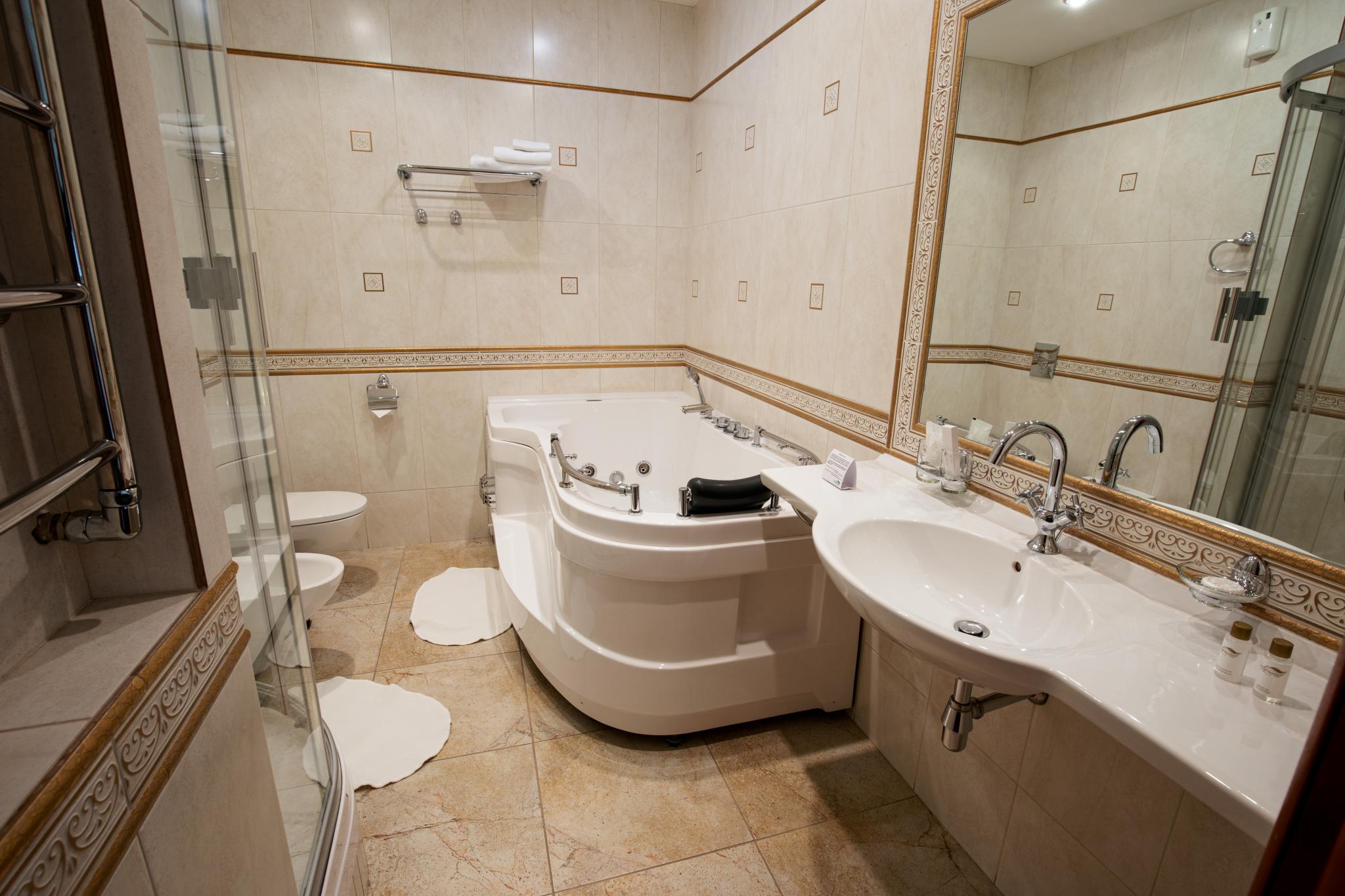 Фото Лермонтов