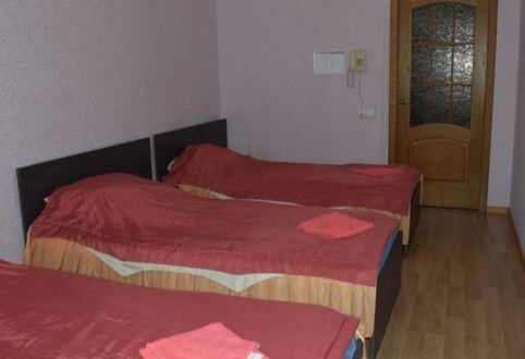 Фото Спутник