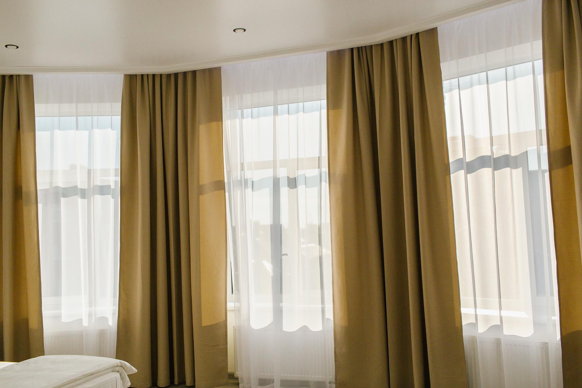 Фото Фридом