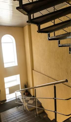 Фото Панорама