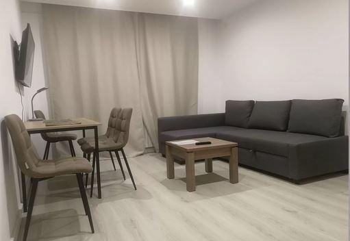 Фото Апарт-Отель Династия