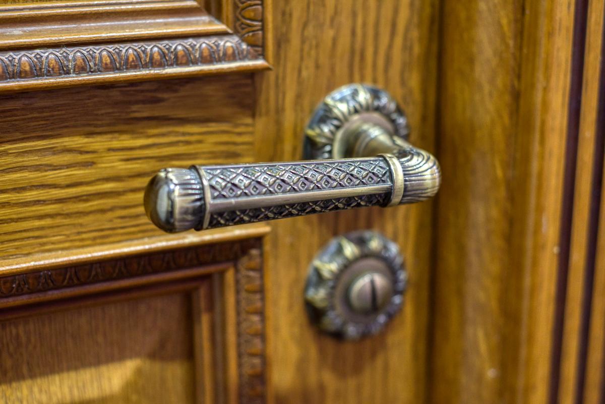 Фото Лондон