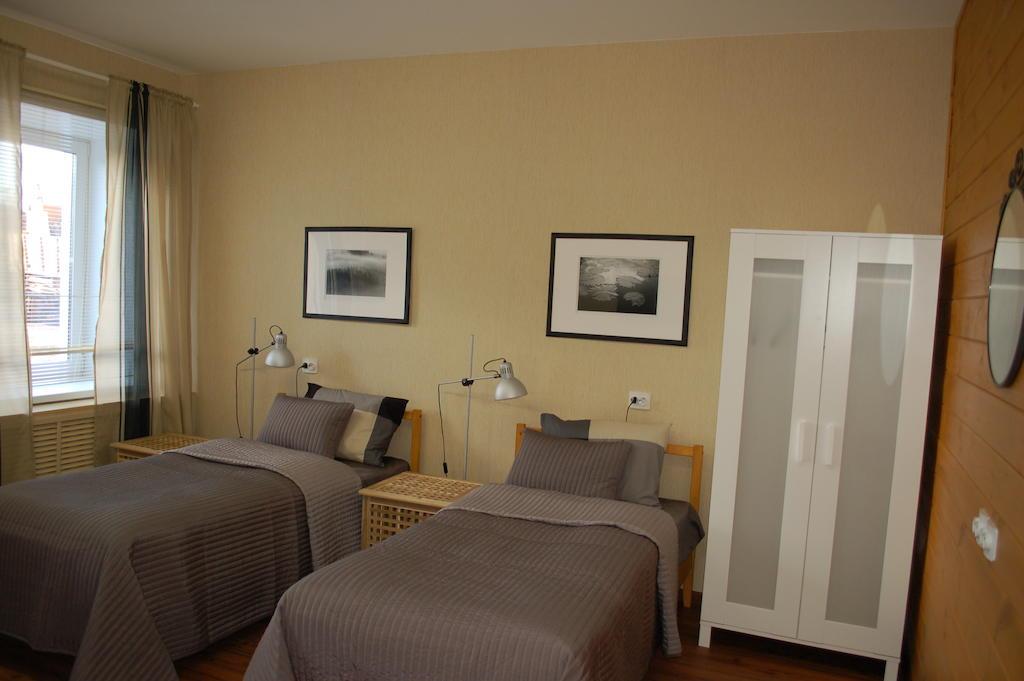 Фото Форест