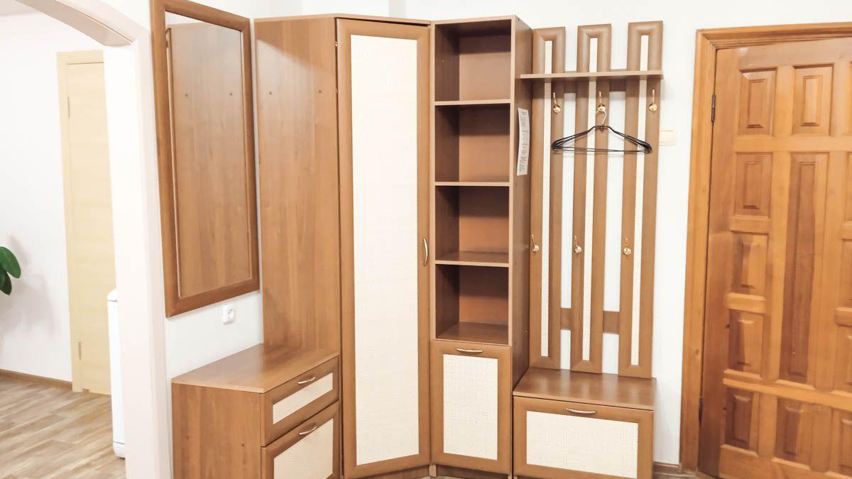 Фото Smart Hotel КДО Миасс