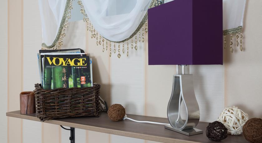 Фото Дом художника