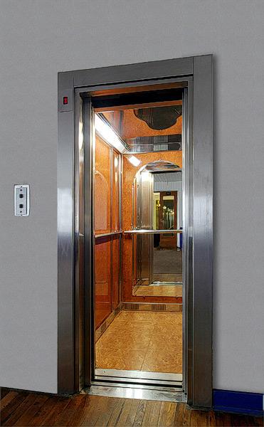 Фото Турист