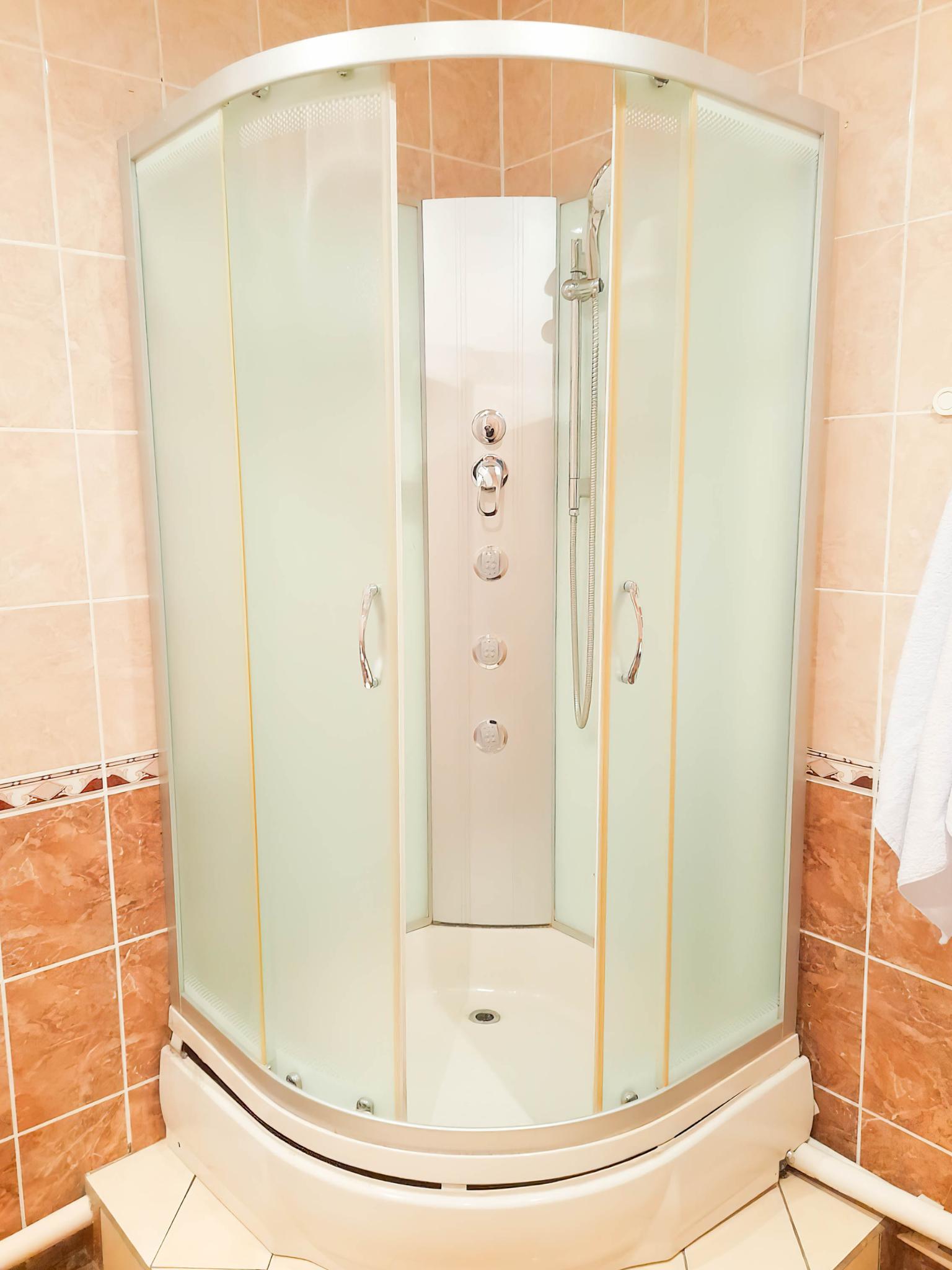 Фото Smart Hotel КДО Липецк