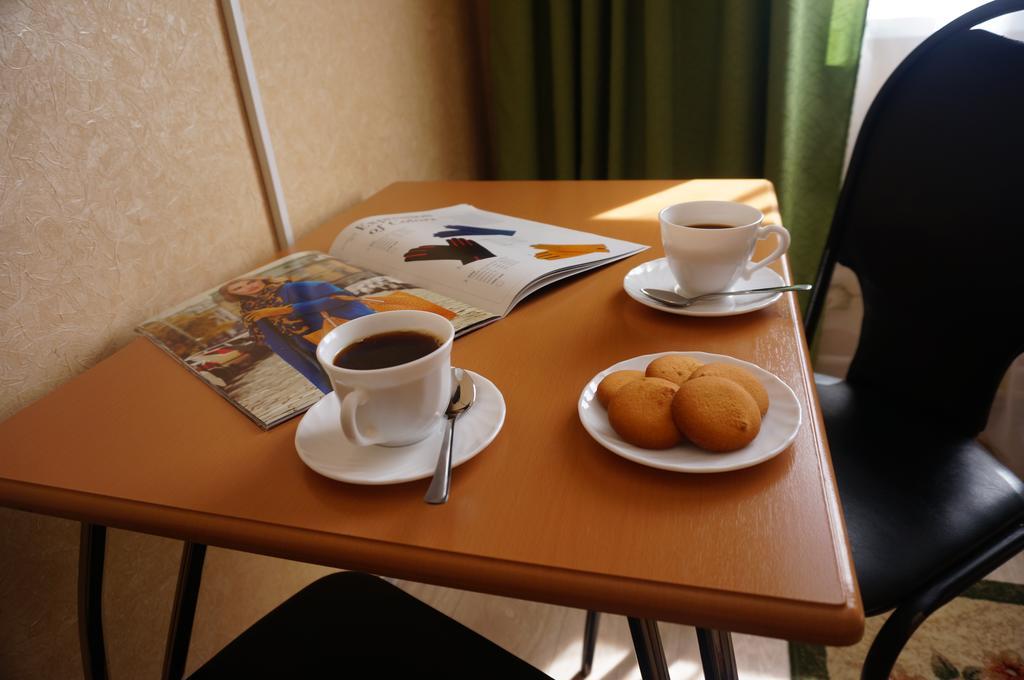 Фото Былина