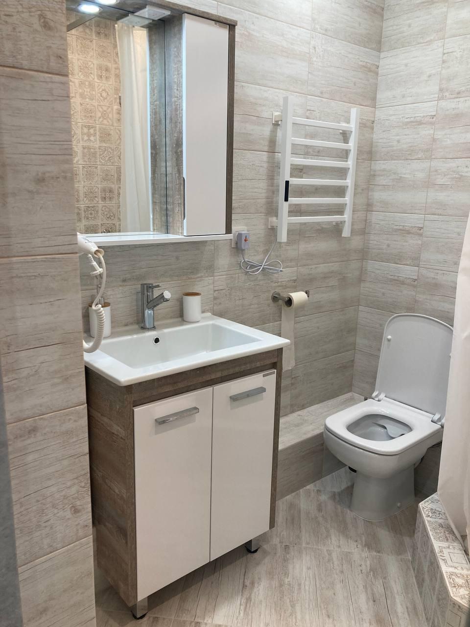 Фото Kraft house