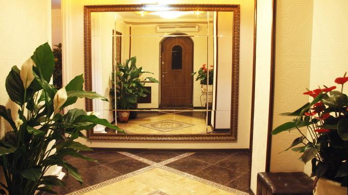 Фото Фортуна на Полежаевской