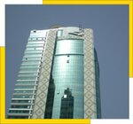 Sky Tech Lifts and Escalators (10, Al Sandal Street, Industrial Area 12, Al Senaiyat, Sharjah), lifts and equipment