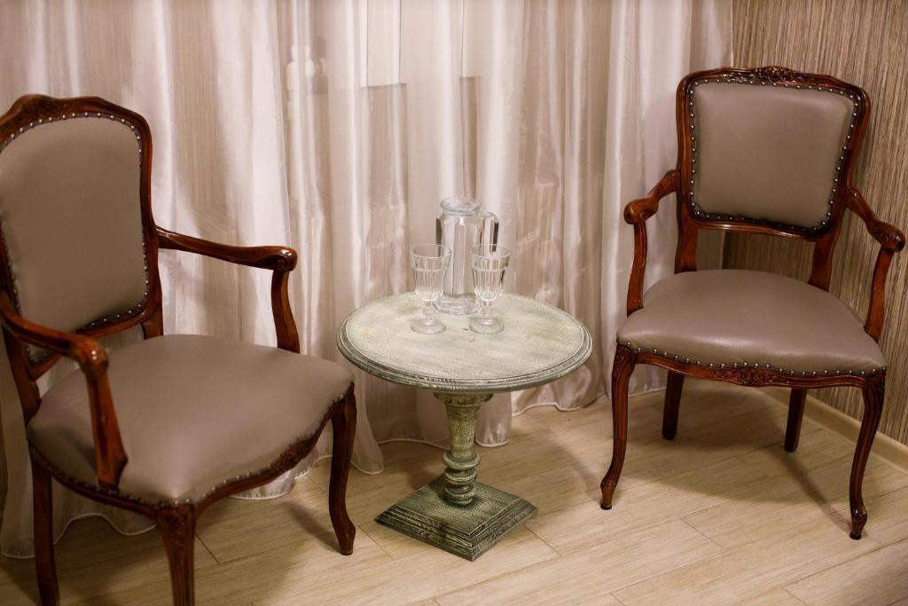 Фото Дон Мажор