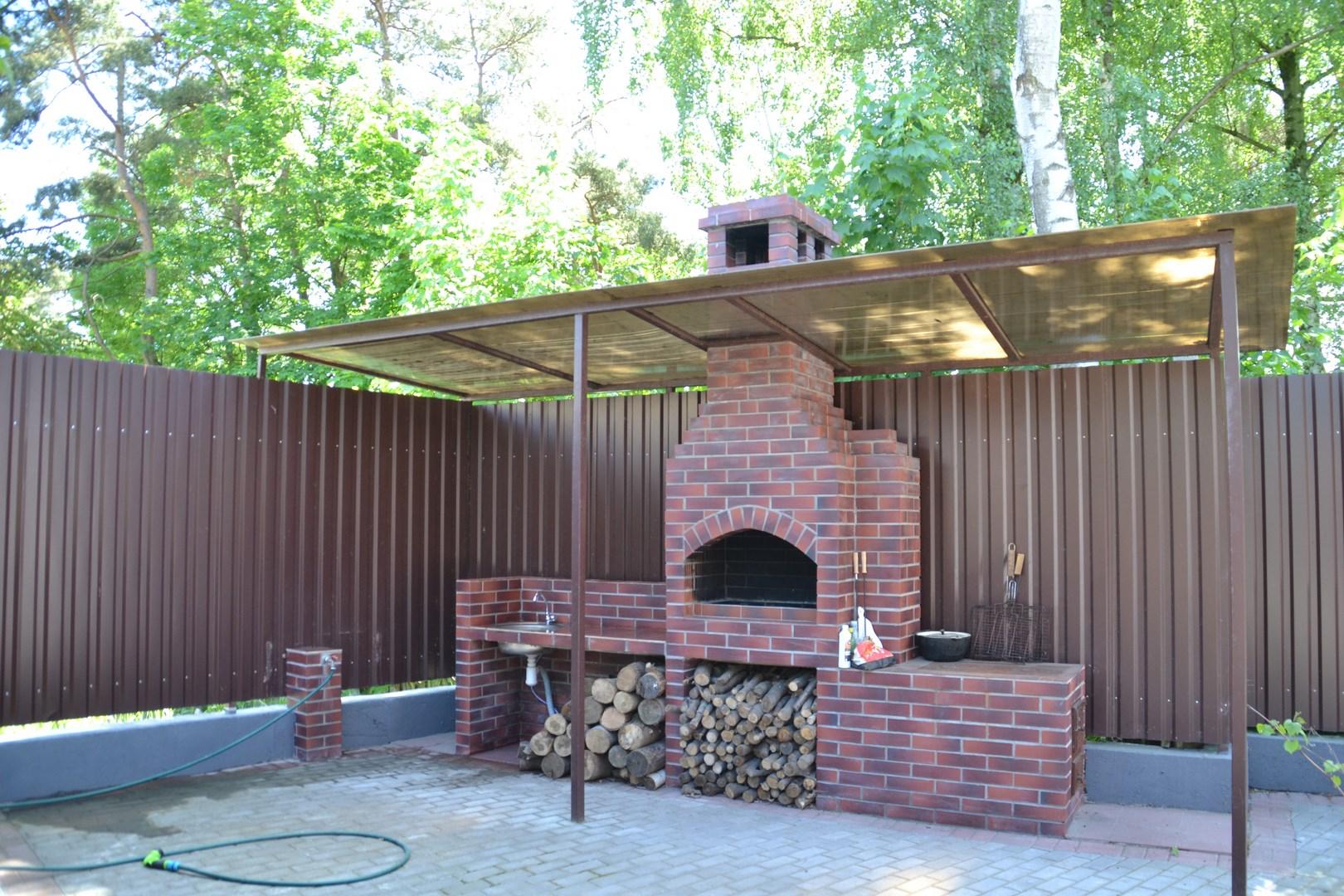 Фото Жилой дом на Взморье