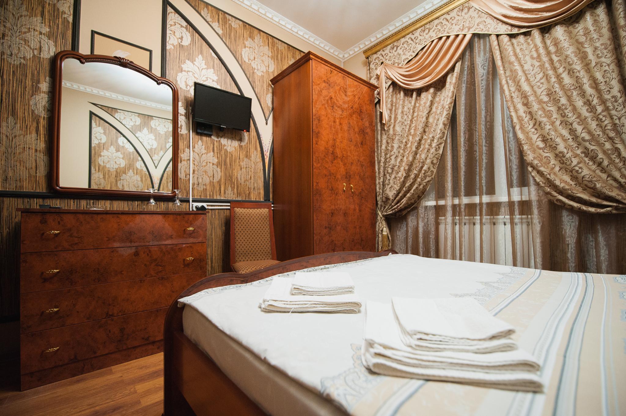 Фото Арм-Престиж