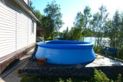 Фото Гавань