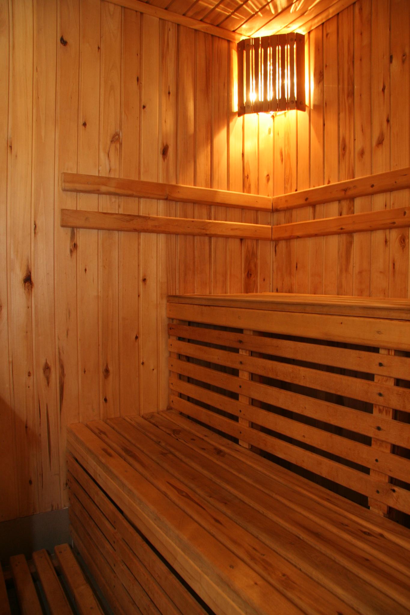 Фото Эсмеральд Отель