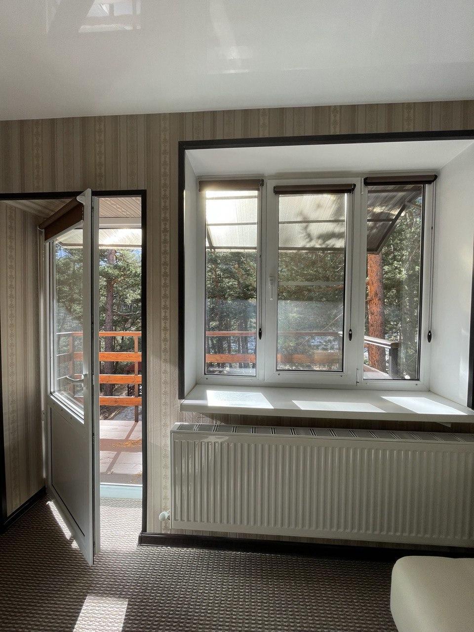 Фото Метелица Эльбрус