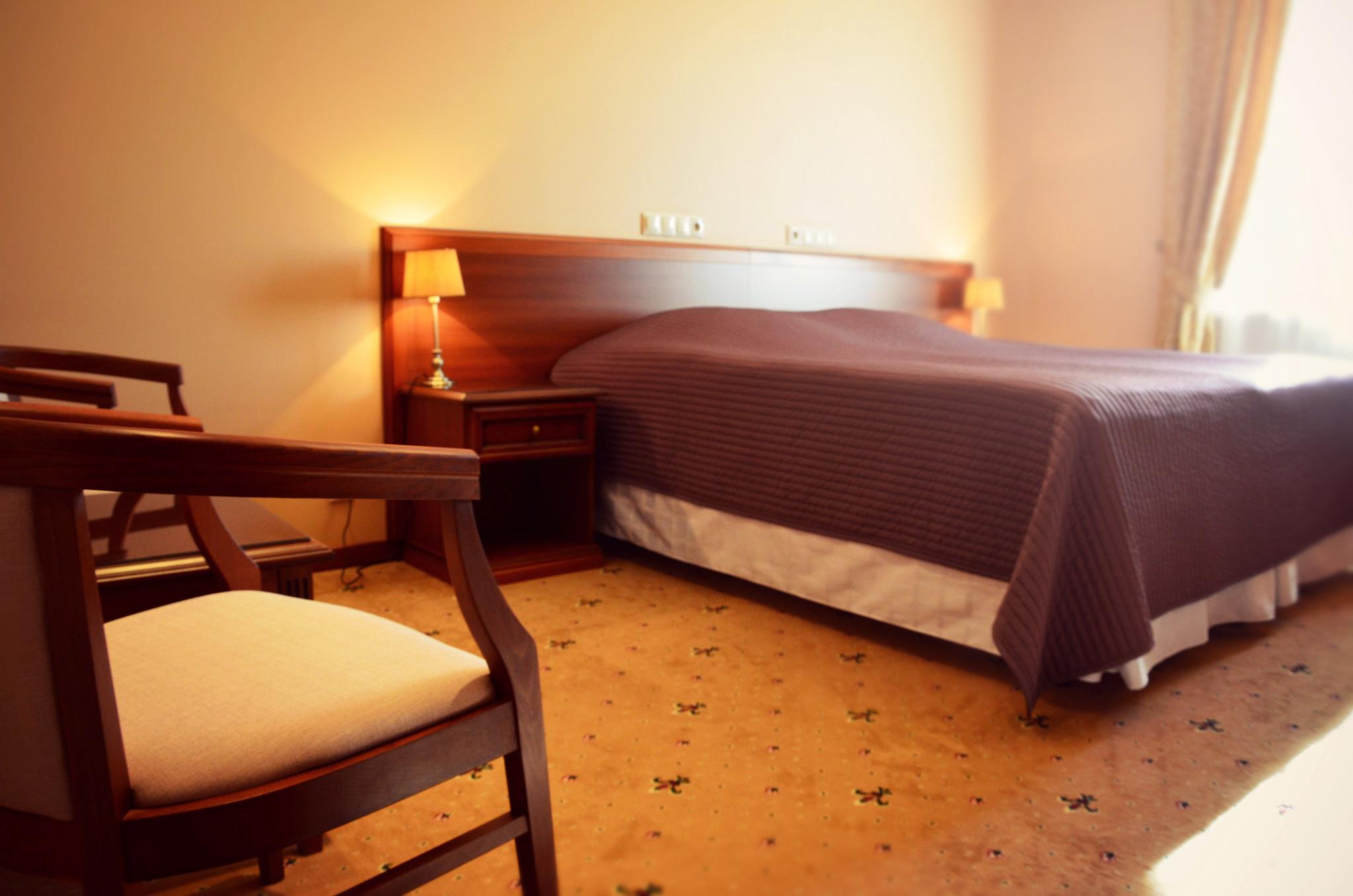 Фото Меридиан