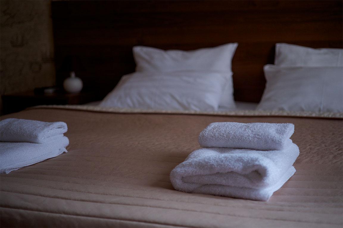 Фото Экспотель