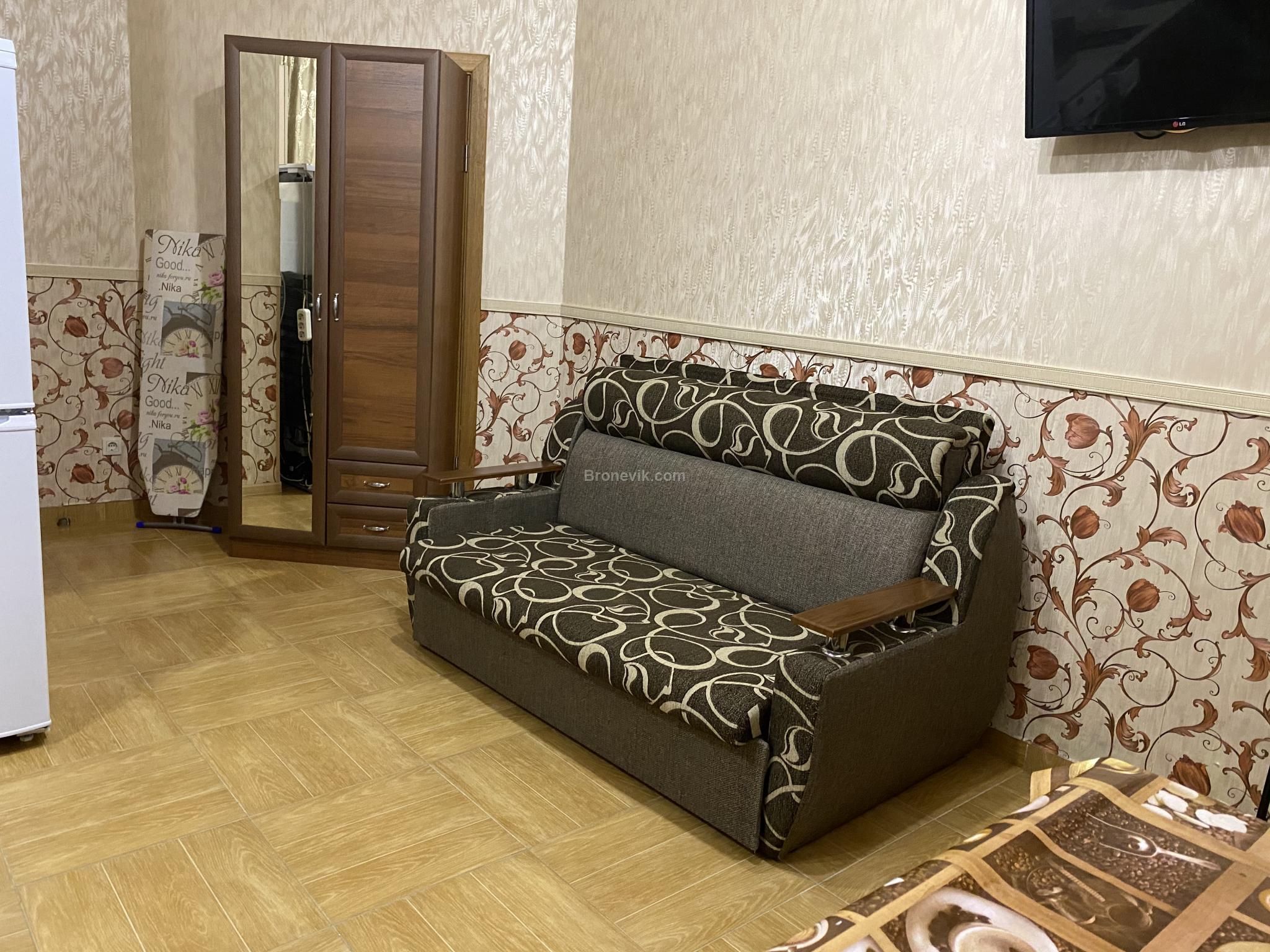 Фото Антонина