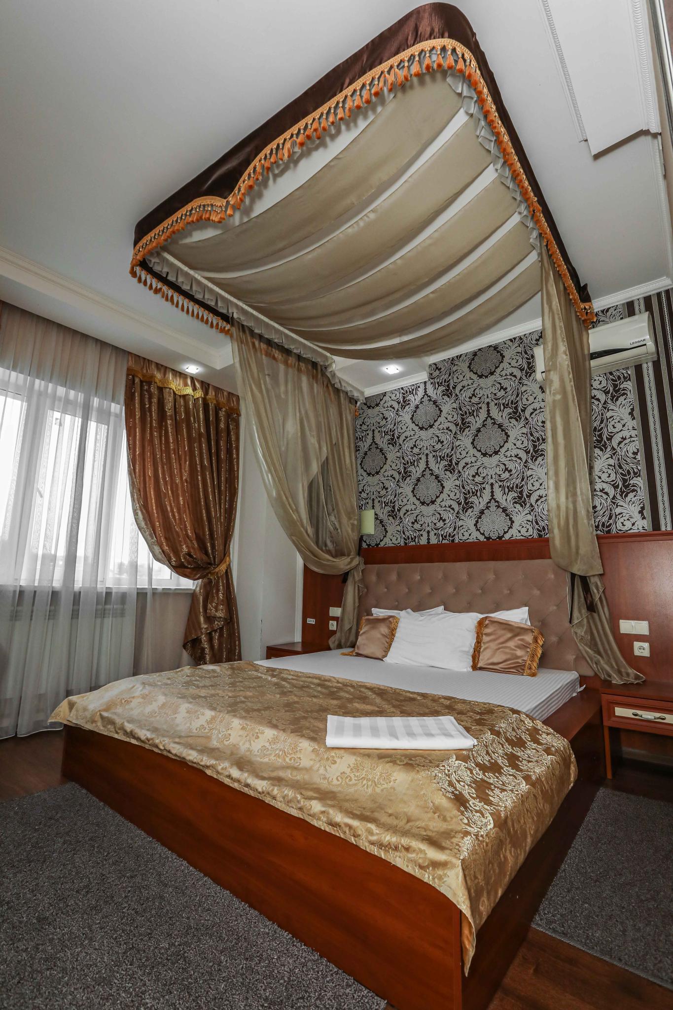 Фото Аурелиу