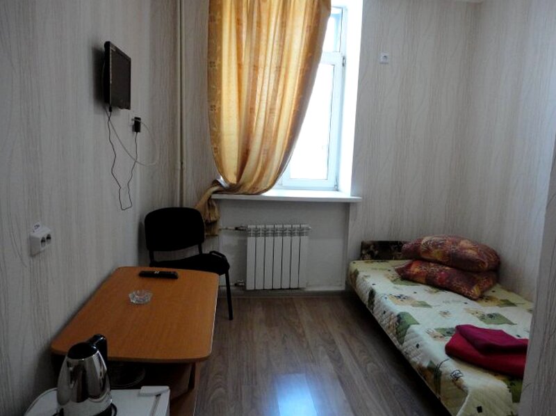 Фото Мечта+