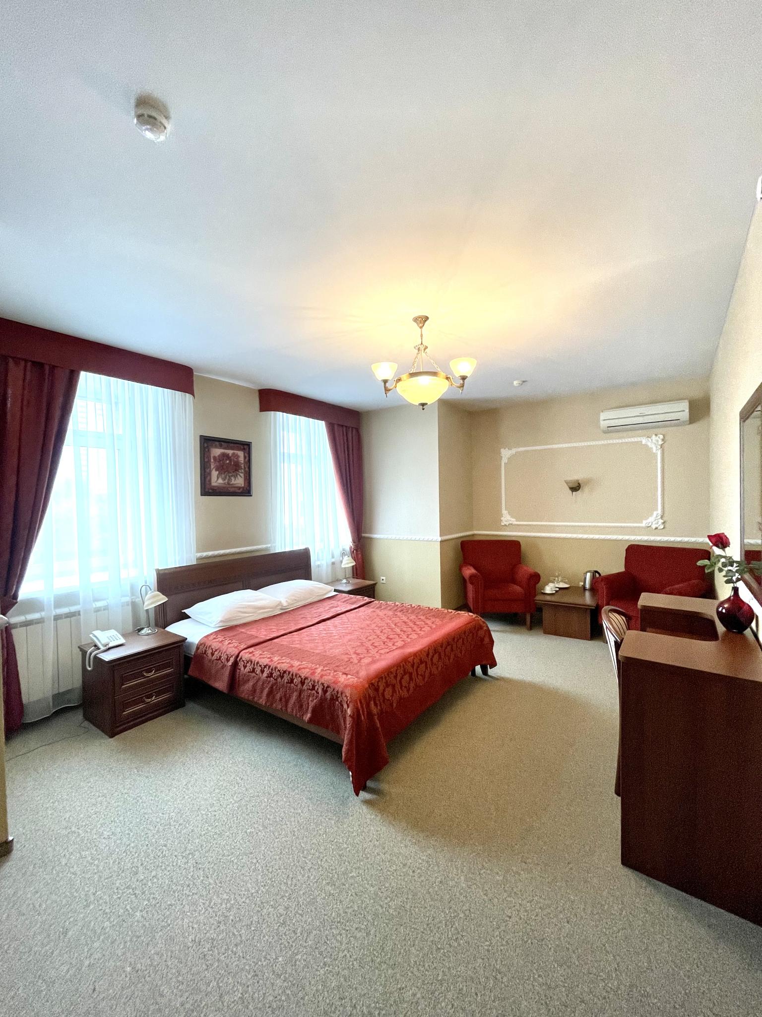 Фото Николь